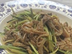 -大连湾旭日饭店(大连湾店)