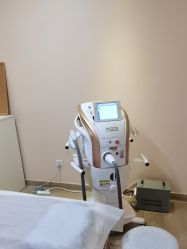 -上海首尔丽格医疗美容医院