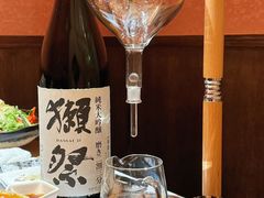 -南风(淮海街店)