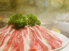 -阿杜打边炉(五江天街店)