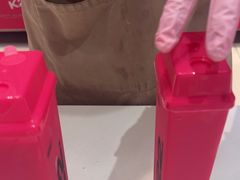 -凯德广场(学府店)