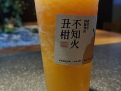 -阿嬷手作(深圳梅林卓悦汇店)