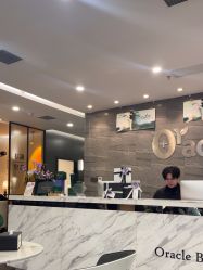 -苏州奥拉克美容医院