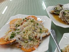 -双月饭店·20年老字号(新村店)