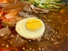 -麻喜大