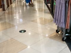 -广州白马服装市场