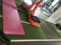 -UltraForce超源健身私教工作室(长楹天街精品店)