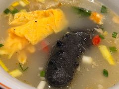 -大张烙馍村(泉山店)