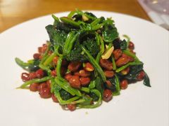 -伊喜饺子·烤鸭(五道口学院路店)