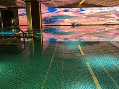 -浅深(北京北四环精品店)