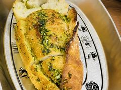 -tuan woodfire kitchen(锦绣坊店)