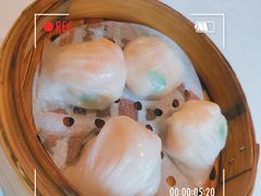 -御彩酒家(东风东路店)