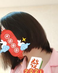 -时尚玩家发型设计
