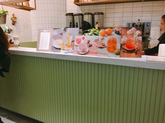 -（宝安壹方城店）