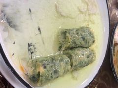 -涵家味土菜馆·徽州一绝臭鳜鱼(三河古镇店)