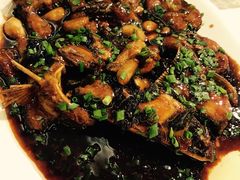 -宏玲餐厅(四川南路店)