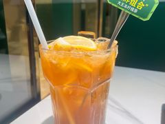 -费大厨辣椒炒肉(正大广场店)