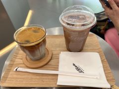 -LilBee Coffee