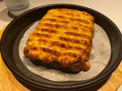 -0776食堂·京城创意菜(七里庄店)