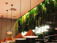 -米纸越南小馆(金鹰世界店)