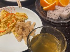 -捞王猪肚鸡火锅(昆山店)