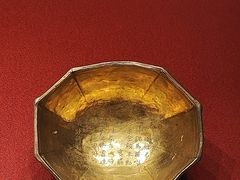 -福建博物院