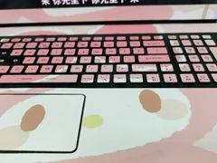-微软surface平板笔记本电脑售后维修服务中心(虹口店)