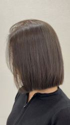 -虫二·专注健康烫染沙龙