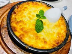 -木棉花开(中心城店)