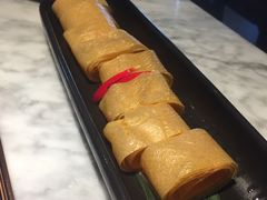 -新辣道鱼火锅(领展购物广场·中关村店)