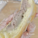 美糖烘焙 | 难道是我打开的方式不对？！