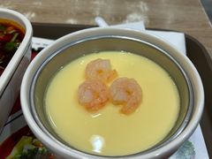 -魏家凉皮(博水商务大厦店)