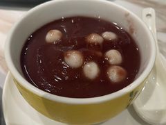 -鹿港小镇(霄云店)