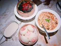 -寻宝记绍兴菜(状元店)
