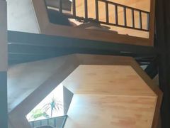 -星河湾温泉洗浴酒店