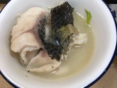 -品香菜馆(旗峰路中侨大厦店)