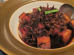 -三利音·玖弄小鲜(浦东嘉里城店)