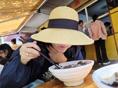 -文山荷鲜居(翠湖店)