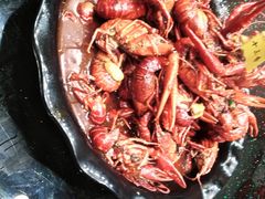 -日食记精菜馆(建邺万达店)