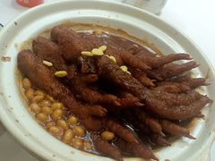 -善银私房菜馆(金舟花园小区店)