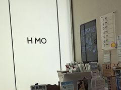 -海马体照相馆(大连罗斯福广场店)