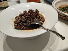 -春天来了(印象新天地店)