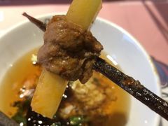 -串天下串串香(宽窄巷子店)