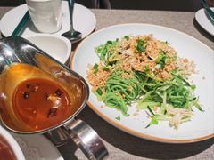 -玉玲珑(陆家嘴店)