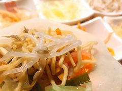 红酸汤丝娃娃-丝恋丝娃娃(金阳国贸店)