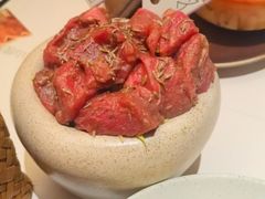 -山缓缓火锅(上海闵行龙湖店)