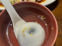 -甬上名灶(天一阁·翠柏店)