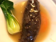 -厉家菜(德胜门总店)