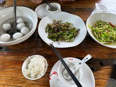 -茗醉园茶楼
