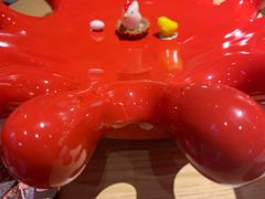 -锅儿匠辣子鸡(春熙路店)